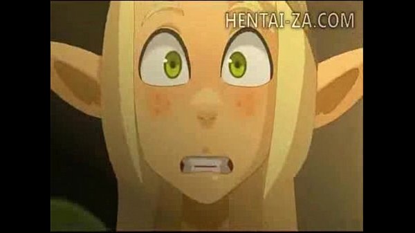 wakfu