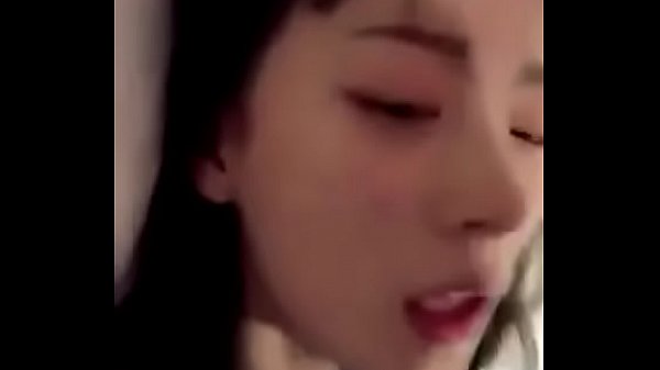Teen xinh làm tình với người yêu
