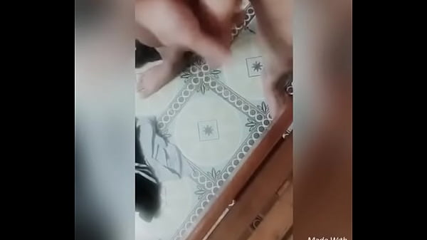 Cu to sóc lọ