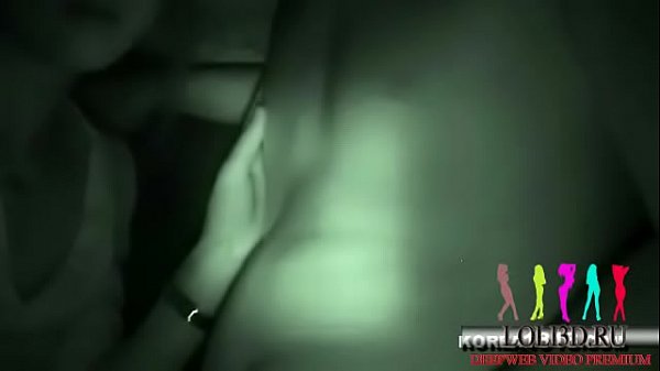 Được gái xinh lồn múp bú cu cưỡi ngựa sướng phê